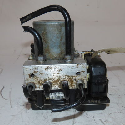 Unité hydraulique abs Citroën DS5 2.0 hdi 165 (2011-2015) 5 portes
