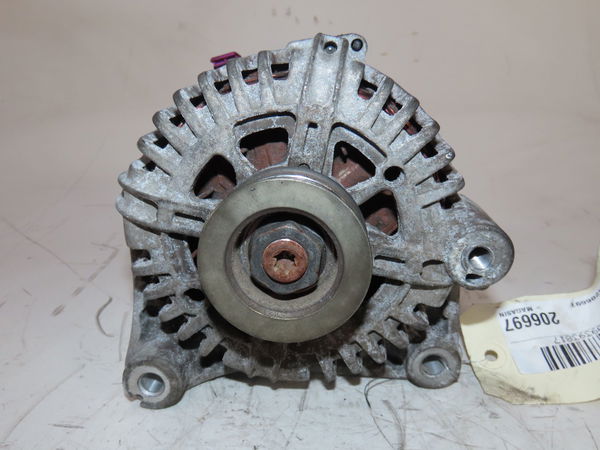 Alternateur Mini MINI (R56) One d (2010-2013)