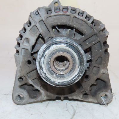 Alternateur Renault SCÉNIC II (JM0-1_) 1.5 dci (jm1f) (2005-2008)