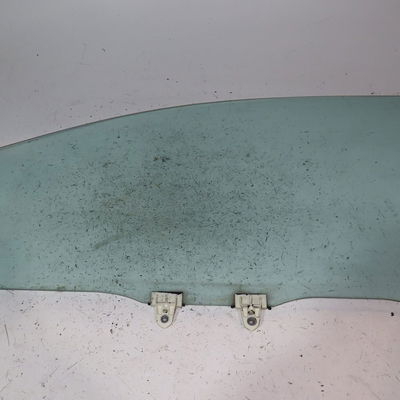 Glace porte av g Renault TWINGO II (CN0_) 1.2 (cn0d) (2007-2014) 3 portes
