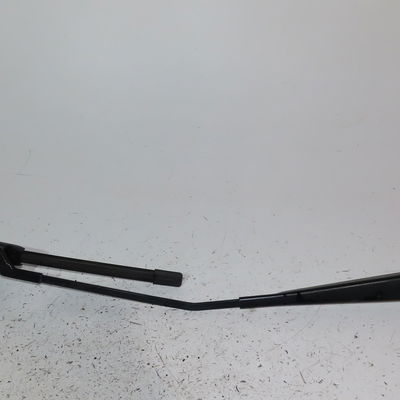 Bras essuie-glace avant droit Volkswagen GOLF V (1K1) 1.9 tdi (2003-2008)