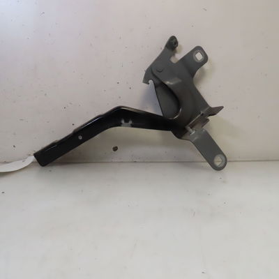 Compas g capot RENAULT CLIO