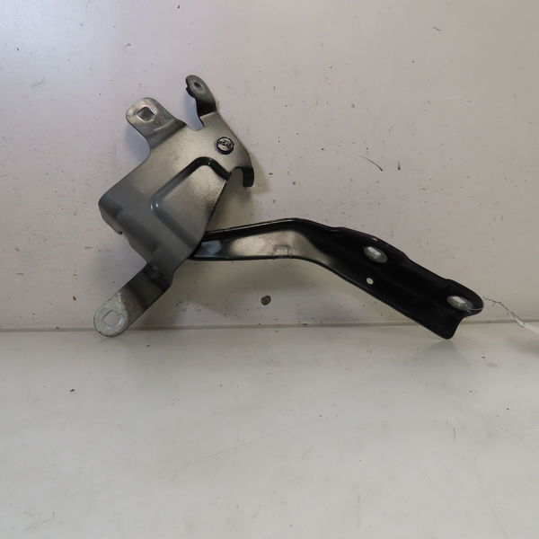 Compas g capot RENAULT CLIO