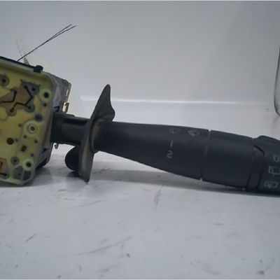 Commande essuie glace RENAULT KANGOO I Phase 1 09-1997--06-2003 1.9 D 65ch