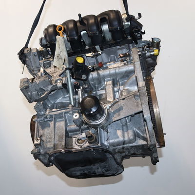 Moteur essence Nissan JUKE (F15) 1.6 (2010) 5 portes