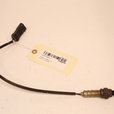 Sonde lambda 2 Renault TWINGO I (C06_) 1.2 (c066, c068) (1996-2007) 3 portes