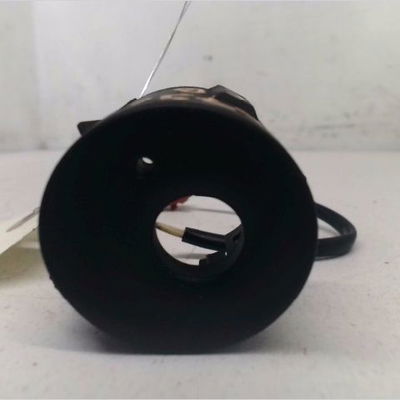 Bague receptrice transpondeur  Citroën C3 I (FC_, FN_) 1.4 hdi (2003-2011) 5 portes