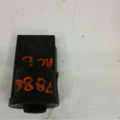 Commande eclairage Seat ALHAMBRA (7V8, 7V9) 2.0 tdi (2005-2010)