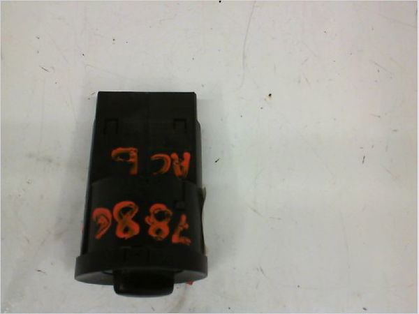 Commande eclairage Seat ALHAMBRA (7V8, 7V9) 2.0 tdi (2005-2010)