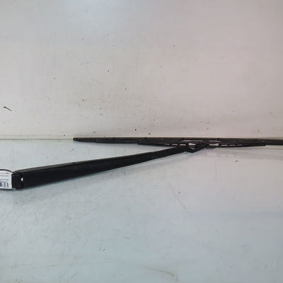 Bras essuie-glace avant gauche TOYOTA AURIS