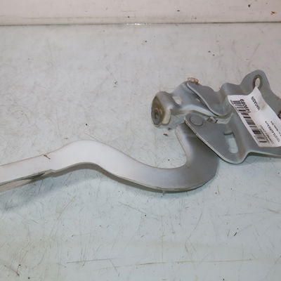 Compas g capot TOYOTA AURIS