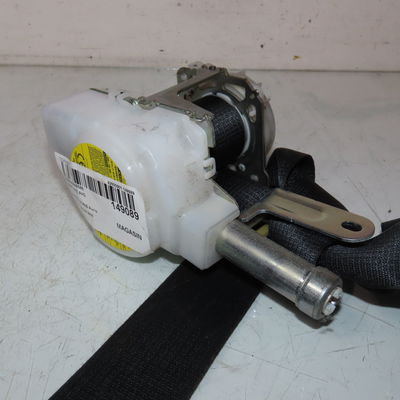 Ceinture avant gauche TOYOTA AURIS