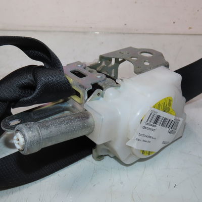 Ceinture avant droite TOYOTA AURIS