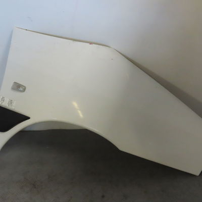 Aile avant droite PEUGEOT EXPERT I