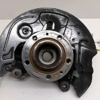 Fusee avg CITROEN BERLINGO III  1.5 HDI 100ch