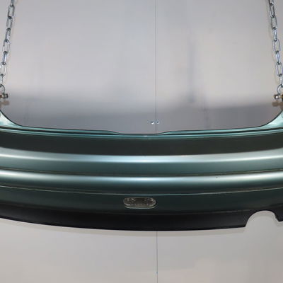 Pare-choc arrière Mini MINI (R50, R53) One (2001-2006)