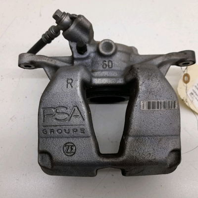 Etrier de frein avant droit CITROEN BERLINGO III  1.5 HDI 100ch
