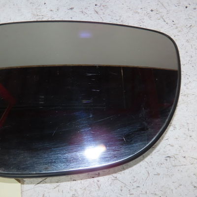Glace  retroviseur exterieur droit Renault CLIO IV (BH_) 1.5 dci 90 (2012) 5 portes