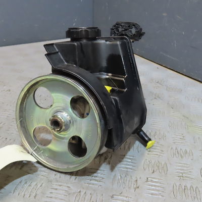 Pompe direction assistee PEUGEOT 206