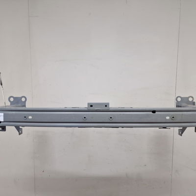 Renfort pare-choc avant RENAULT SCENIC 4  SCENIC 4