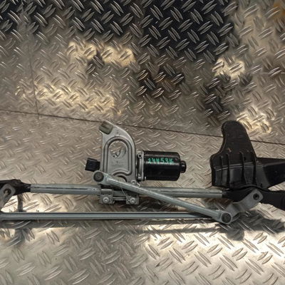 Moteur essuie-glace avant Bmw 1 (F20) 120 d xdrive (2012-2015)