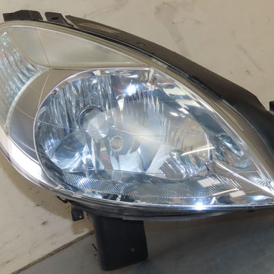 Phare droit CITROEN XSARA PICASSO