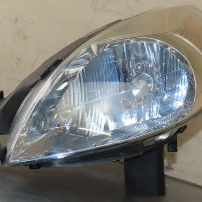 Phare gauche CITROEN XSARA PICASSO
