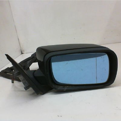 Retroviseur exterieur electrique droit Bmw 3 Touring (E46) 320 d (2000-2001)