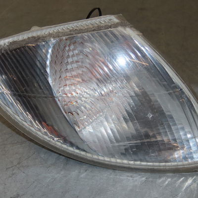 Clignotant droit RENAULT MEGANE
