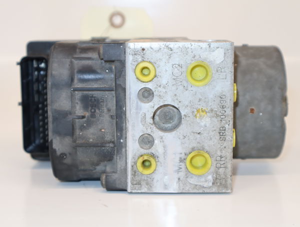 Calculateur abs Honda CIVIC VI Fastback (MA, MB) 2.0 tdic (mb7) (1998-2000)