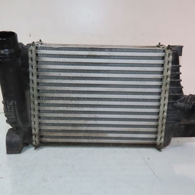 Echangeur air RENAULT CLIO