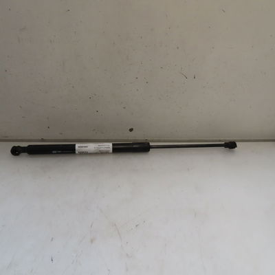 Verin gauche hayon RENAULT CLIO