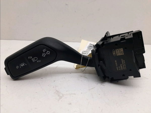 Commande eclairage Ford FIESTA VII (HJ, HF) 1.5 tdci (2017)