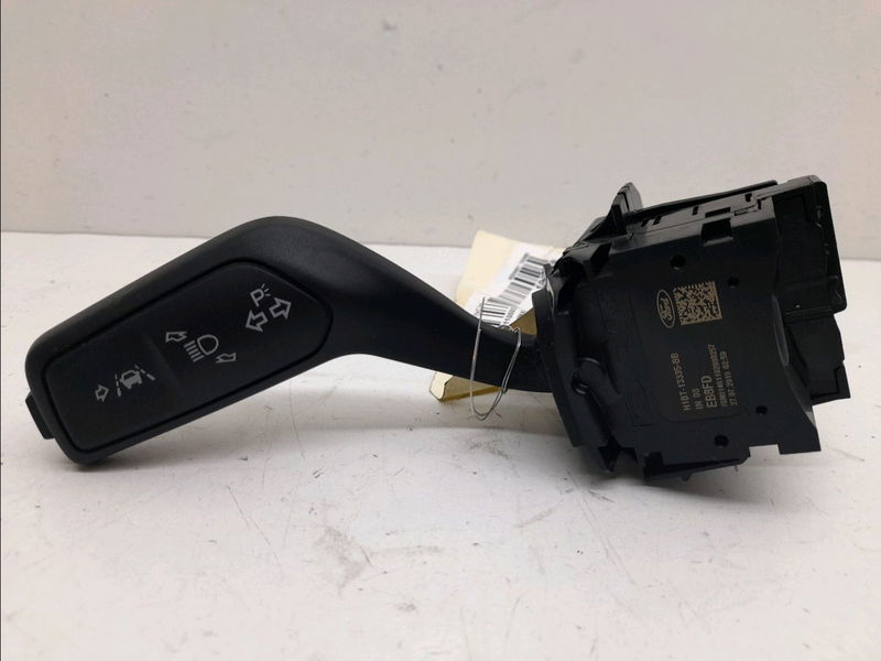 Commande eclairage Ford FIESTA VII (HJ, HF) 1.5 tdci (2017)