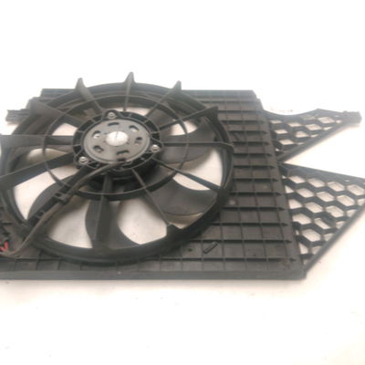 Ventilateur de refroidissement VOLKSWAGEN POLO