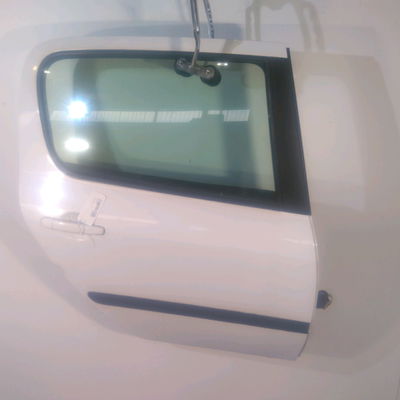 Porte arrière droite PEUGEOT 307
