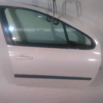 Porte avant droite PEUGEOT 307