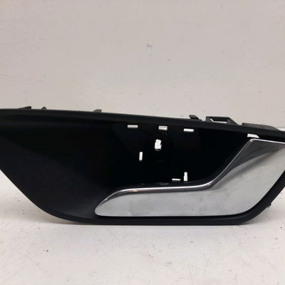 Poignee int porte ard Ford FIESTA VII (HJ, HF) 1.5 tdci (2017)
