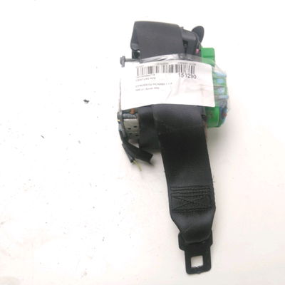 Ceinture avant gauche CITROEN C4 PICASSO