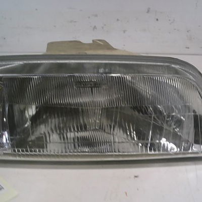 Phare droit Citroën ZX (N2) 1.9 d (1993-1997)