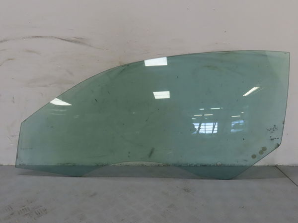 Glace porte av g VOLKSWAGEN EOS