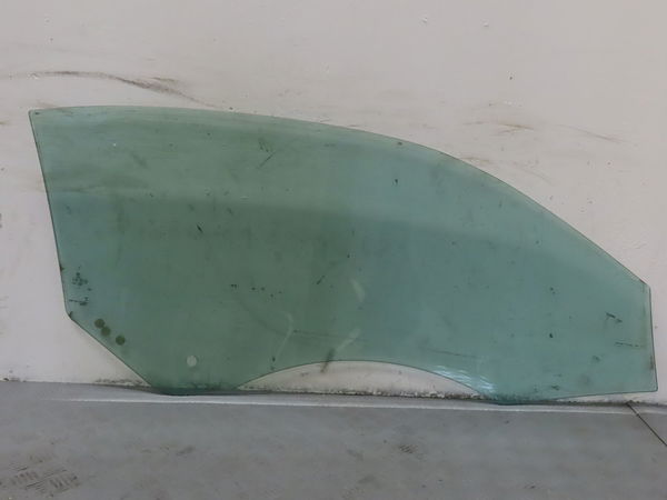 Glace porte av g VOLKSWAGEN EOS