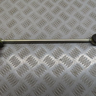 Biellette barre stab avg VOLKSWAGEN GOLF V