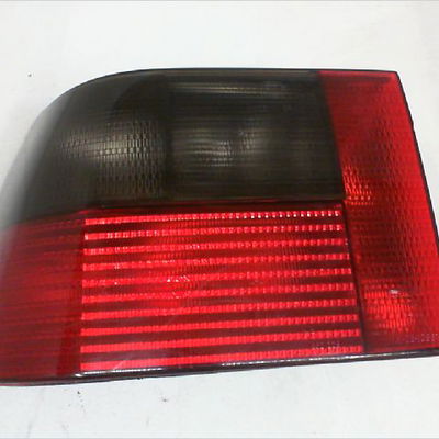 Feu arrière gauche Seat IBIZA II (6K1) 1.9 d (1993-1996) 3 portes