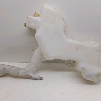 Reservoir lave-glace avant Ford FIESTA VII (HJ, HF) 1.5 tdci (2017)