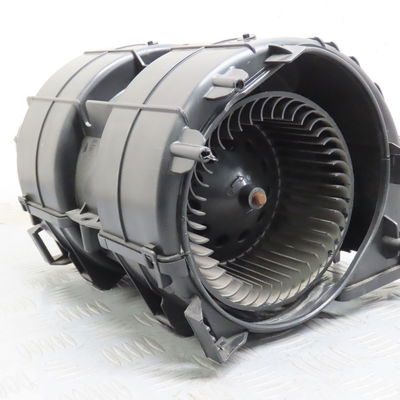 Ventilateur de chauffage RENAULT SCENIC III