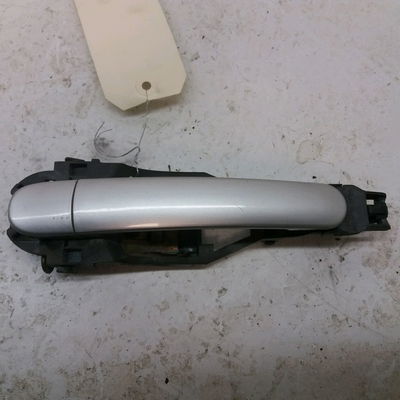 Poignee ext porte avd Volkswagen GOLF IV (1J1) 1.9 tdi (1997-2004)