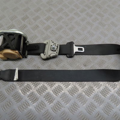 Ceinture avant droite SUZUKI GRAND VITARA II