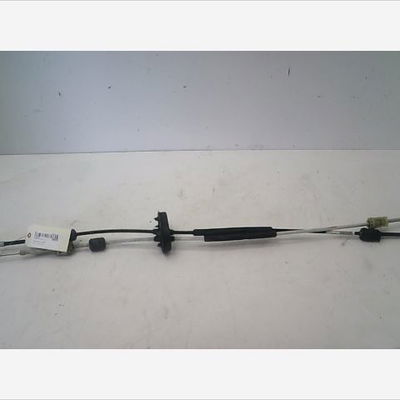 Tringlerie boite Opel ASTRA J (P10) 1.7 cdti (68) (2009-2015)