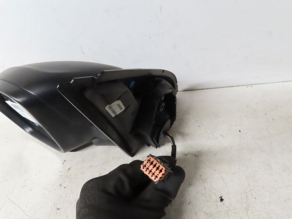 Retroviseur exterieur gauche PEUGEOT 308